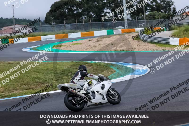 estoril;event digital images;motorbikes;no limits;peter wileman photography;portugal;trackday;trackday digital images